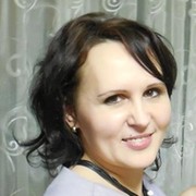 Наталья *** on My World.