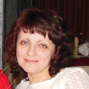 Светлана Беляева on My World.