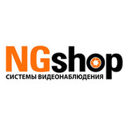 Интернет магазин ngshop.ru on My World.