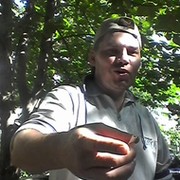 СтАСЯН ......... on My World.