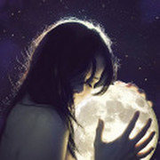 сундуева маша on My World.