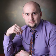 Николай Рябченко on My World.