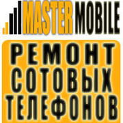Роман Михайлович on My World.