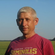 Николай Хохлов on My World.