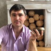 Егор Жебрак(Николаенко) on My World.