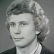 николай ткаленко on My World.