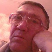 nikolai zemlenikin on My World.