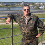 Николай Лобов on My World.