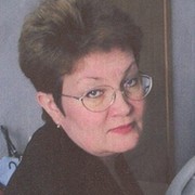Нина Лепилина on My World.