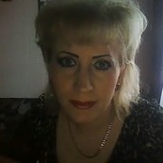 Никитина Лена on My World.