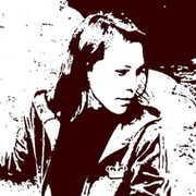 Наталья Новикова on My World.