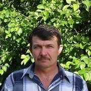 Владимир Новиков on My World.