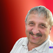 наиль шафигуллин on My World.
