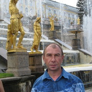 Николай Шишмаков on My World.