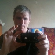 николай теребилло on My World.