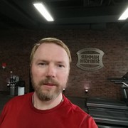 Шерышев сергей александрович румелко фото и биография