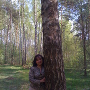 Татьяна Осипова on My World.