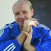 Andrej Odinec on My World.