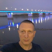 Вячеслав Одинцов on My World.