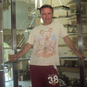 orhan gecer on My World.