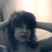 Маргарита Кузнецова on My World.