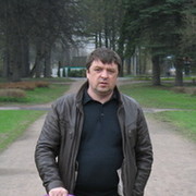 Олег Евсеев on My World.