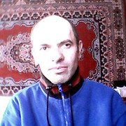 Oleg Bolocan on My World.