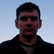 Олег Иванов on My World.