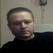 олег корнеев on My World.