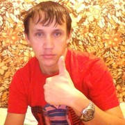 олег скобеев on My World.