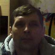 Олег Темерёв on My World.
