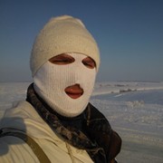 Олег  Буравцов on My World.