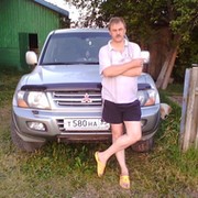 Олег Дзель on My World.