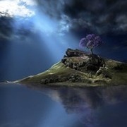 олеся шульга on My World.