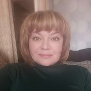 Олеся Дробышевская on My World.
