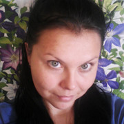 О.Ю. Потцеп on My World.