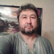 Эд КриТ on My World.