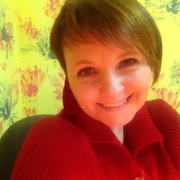Светлана Шинкарева on My World.