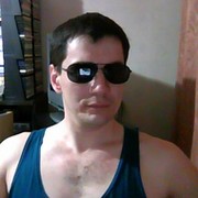 Илья Зайдулин on My World.
