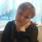 Лена  ღ ღ ღ on My World.