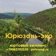 Ильфат Исмагилов on My World.