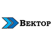 Ооо вектор проект