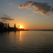 Олег Осипов on My World.
