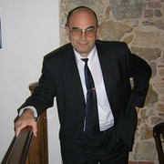 alexander orlov on My World.