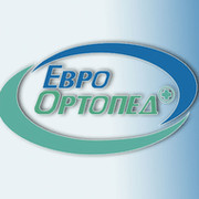 сеть магазинов Евроортопед on My World.