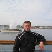 Игорь ****** on My World.