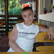 Валерий Николаевич on My World.
