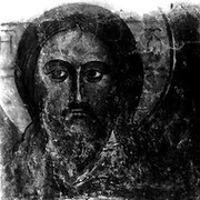 Александр Бойко on My World.