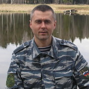 Alexander Ovdeenko on My World.