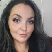 Оксана Чувикова on My World.